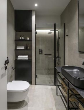 Olvios Lofts @Ladadika